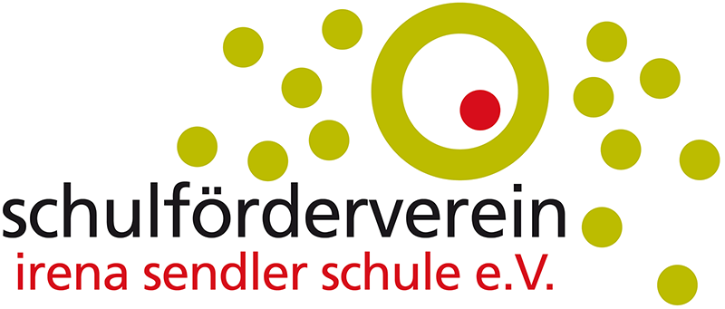 Förderverein der Irena Sendler Schule