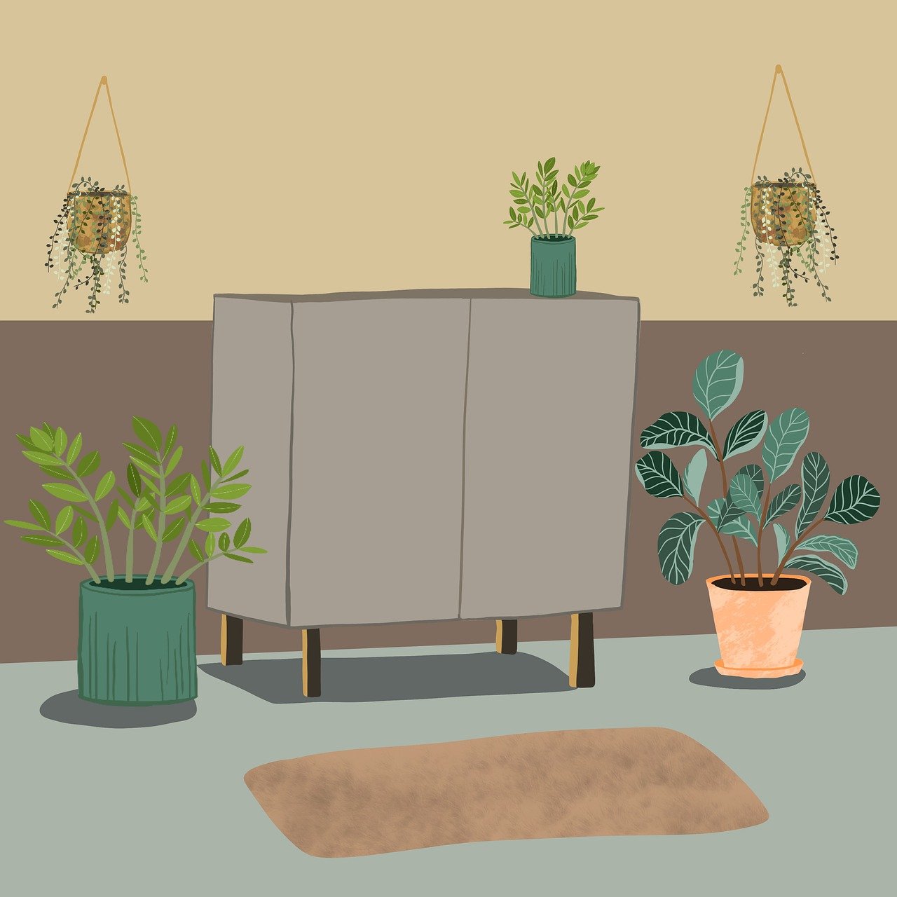 cabinet-7277181_1280