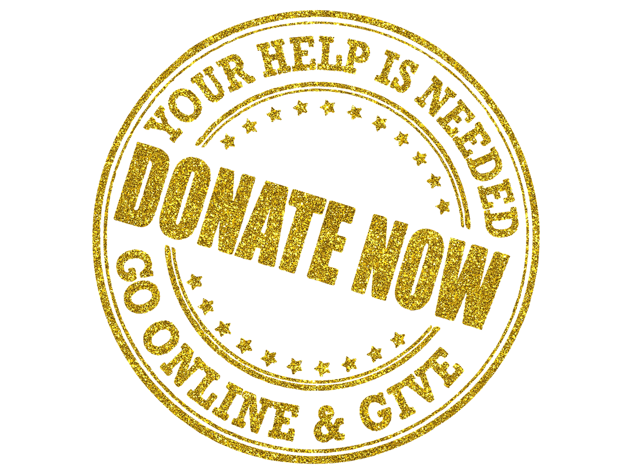 donate-5446344_1280